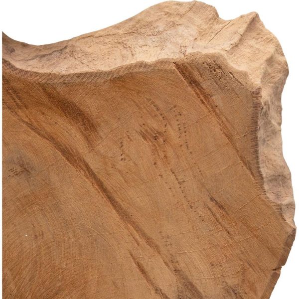 Vowave.shopa007a5961b 3