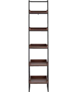 Vowave.shopa00838965c 1