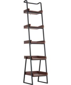 Vowave.shopa00838965c 2