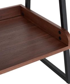 Vowave.shopa00838965c 3