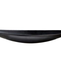 Vowave.shopa00d9aa898 1