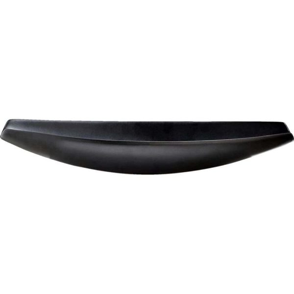 Vowave.shopa00d9aa898 1