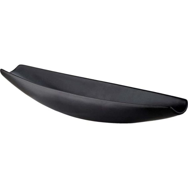 Vowave.shopa00d9aa898 2