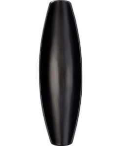 Vowave.shopa00d9aa898 3