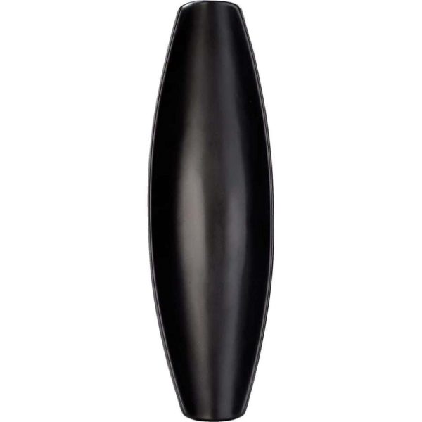 Vowave.shopa00d9aa898 3