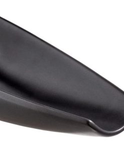 Vowave.shopa00d9aa898 4