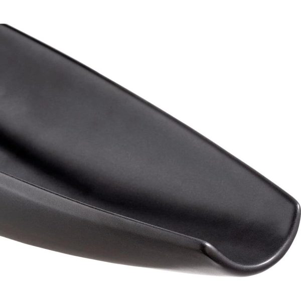 Vowave.shopa00d9aa898 4