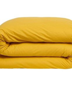 Vowave.shopa0104241c9 1