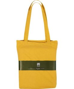 Vowave.shopa0104241c9 2