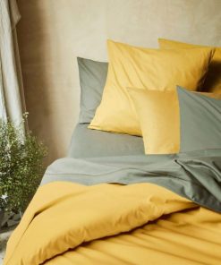 Vowave.shopa0104241c9 3