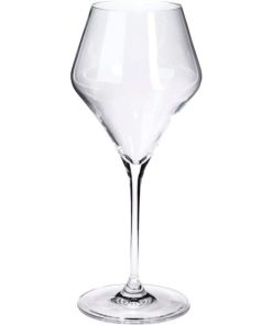 Vowave.shopa02a0e5608 1