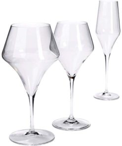 Vowave.shopa02a0e5608 2