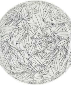 Vowave.shopa0582eef78 1