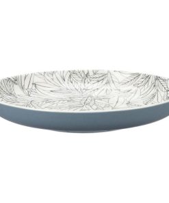 Vowave.shopa0582eef78 2