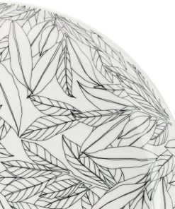 Vowave.shopa0582eef78 3