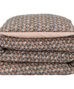 Vowave.shopa05912d333 1