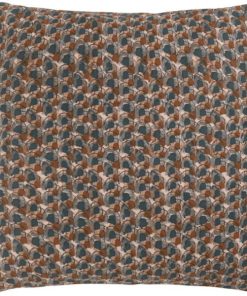 Vowave.shopa05912d333 2