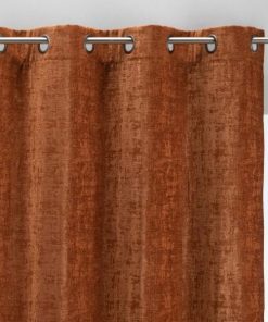 Vowave.shopa06bf047eb 1