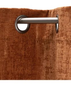 Vowave.shopa06bf047eb 2