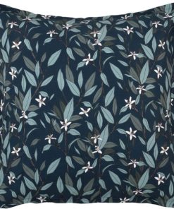 Vowave.shopa070a6ea57 1