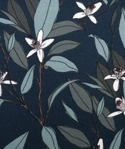 Vowave.shopa070a6ea57 2