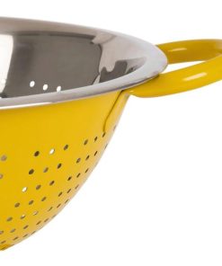 Vowave.shopa08456d317 2