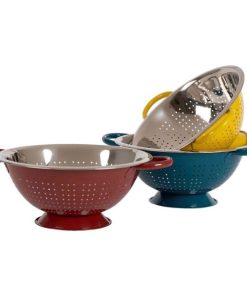 Vowave.shopa08456d317 3