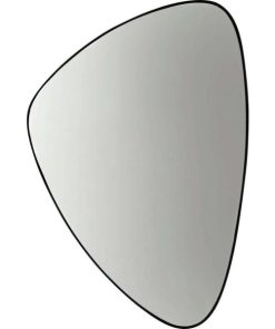 Vowave.shopa0b2bd19ff 1