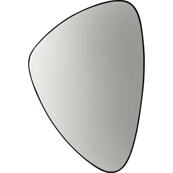 Vowave.shopa0b2bd19ff 1