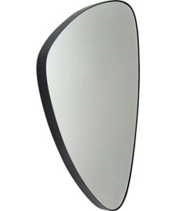 Vowave.shopa0b2bd19ff 2