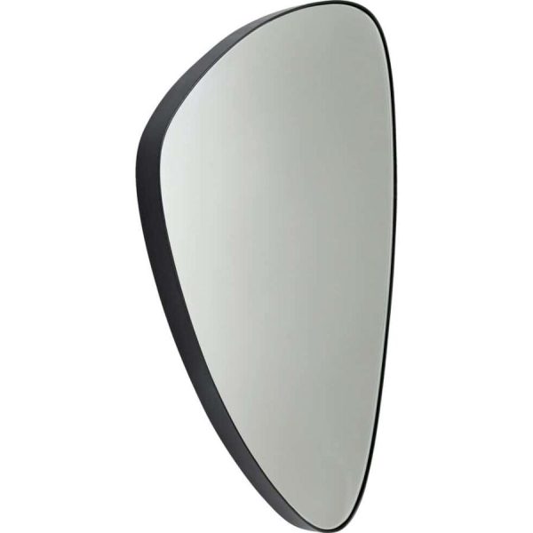 Vowave.shopa0b2bd19ff 2