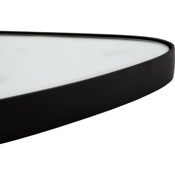 Vowave.shopa0b2bd19ff 3