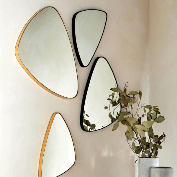 Vowave.shopa0b2bd19ff 4