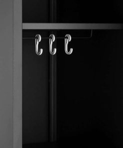 Vowave.shopa0b38706ed 4