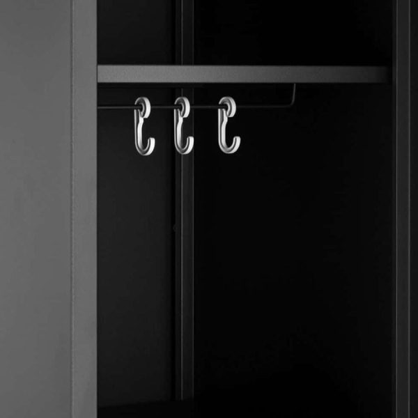 Vowave.shopa0b38706ed 4