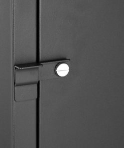 Vowave.shopa0b38706ed 5