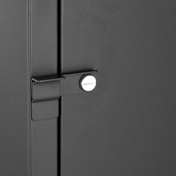 Vowave.shopa0b38706ed 5