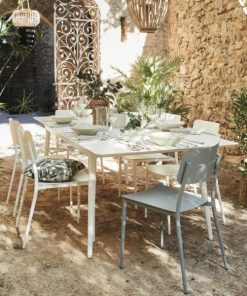 Vowave.shopa0bd1a07f4 1