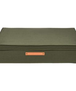 Vowave.shopa0cfdac9fd 1