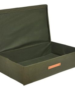 Vowave.shopa0cfdac9fd 2