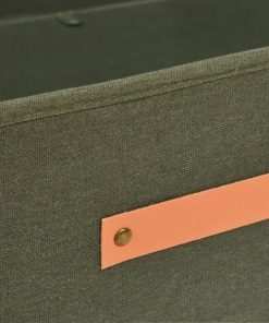 Vowave.shopa0cfdac9fd 3