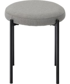 Vowave.shopa0d3418e67 1