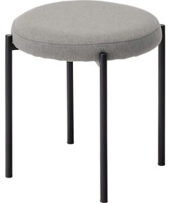 Vowave.shopa0d3418e67 2