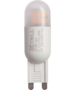 Vowave.shopa0d59eb9a9 1