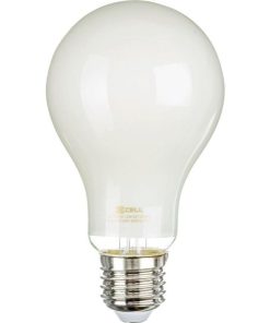 Vowave.shopa0e51550a3 1