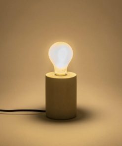 Vowave.shopa0e51550a3 2