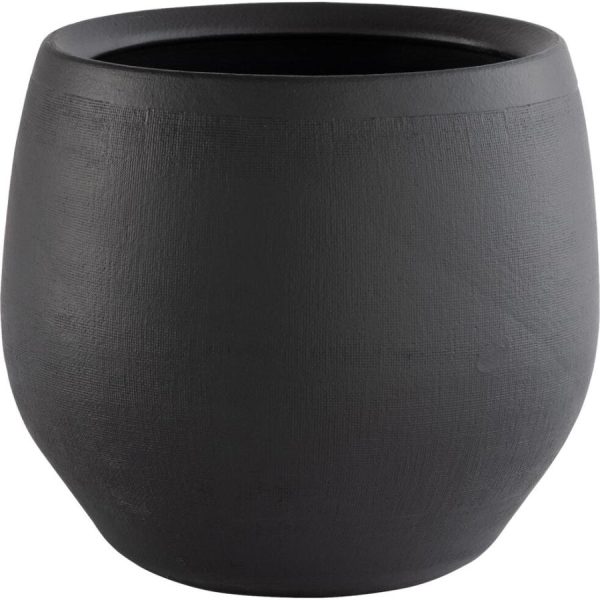 Vowave.shopa0e6848b12 1