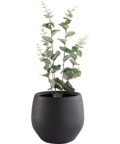 Vowave.shopa0e6848b12 2