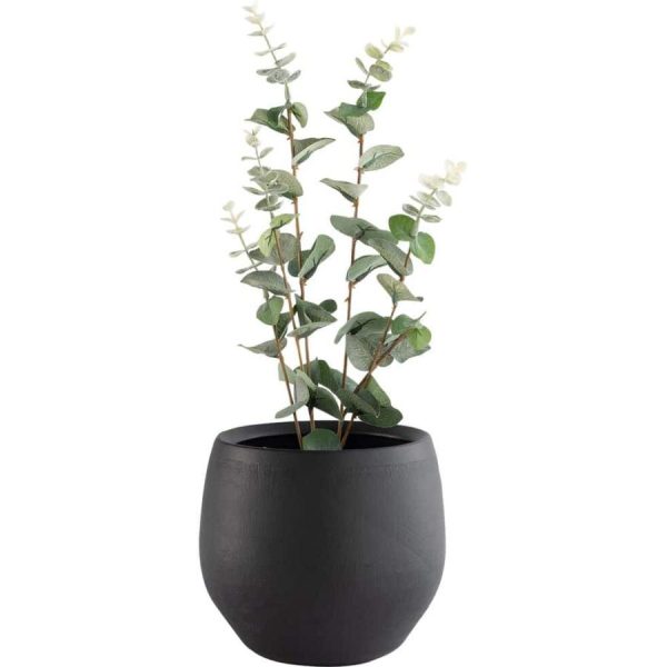 Vowave.shopa0e6848b12 2