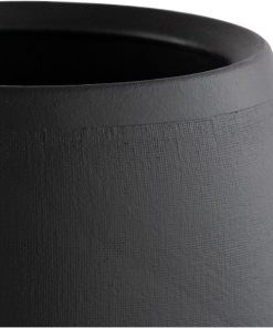 Vowave.shopa0e6848b12 3